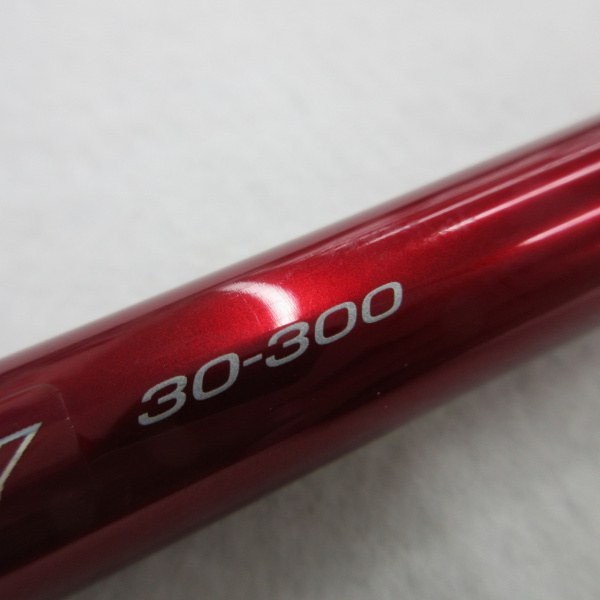 04SIL潮流ドライ 30-300